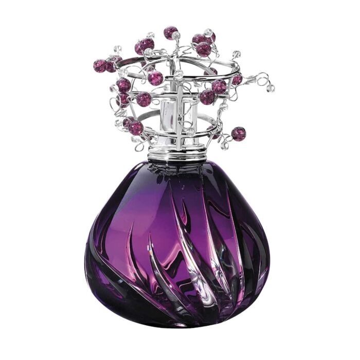 Maison Berger - Lumiere Amethyste Lamp